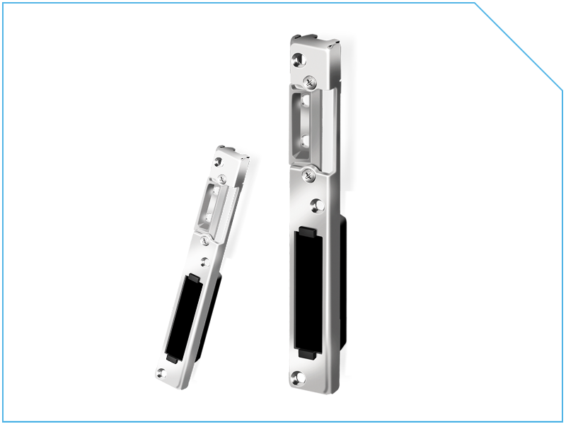 PVC ve Alüminyum Aksesuarları  6